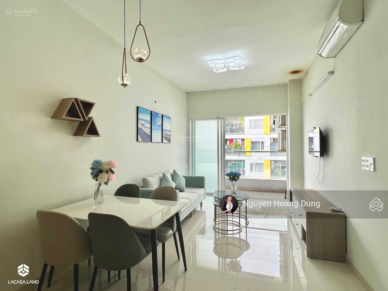 Chuyên cho thuê ngắn hạn & dài hạn căn hộ Charmington La Pointe căn 1PN, 0933 903 *** Chuyên cho thuê ngắn hạn & dài hạn căn hộ Charmington La Pointe căn 1PN, 0933 903 ***