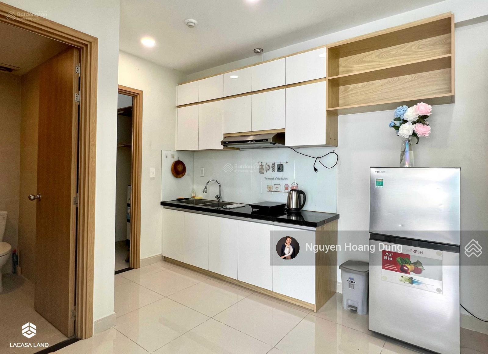 Chuyên cho thuê ngắn hạn & dài hạn căn hộ Charmington La Pointe căn 1PN, 0933 903 *** Chuyên cho thuê ngắn hạn & dài hạn căn hộ Charmington La Pointe căn 1PN, 0933 903 ***