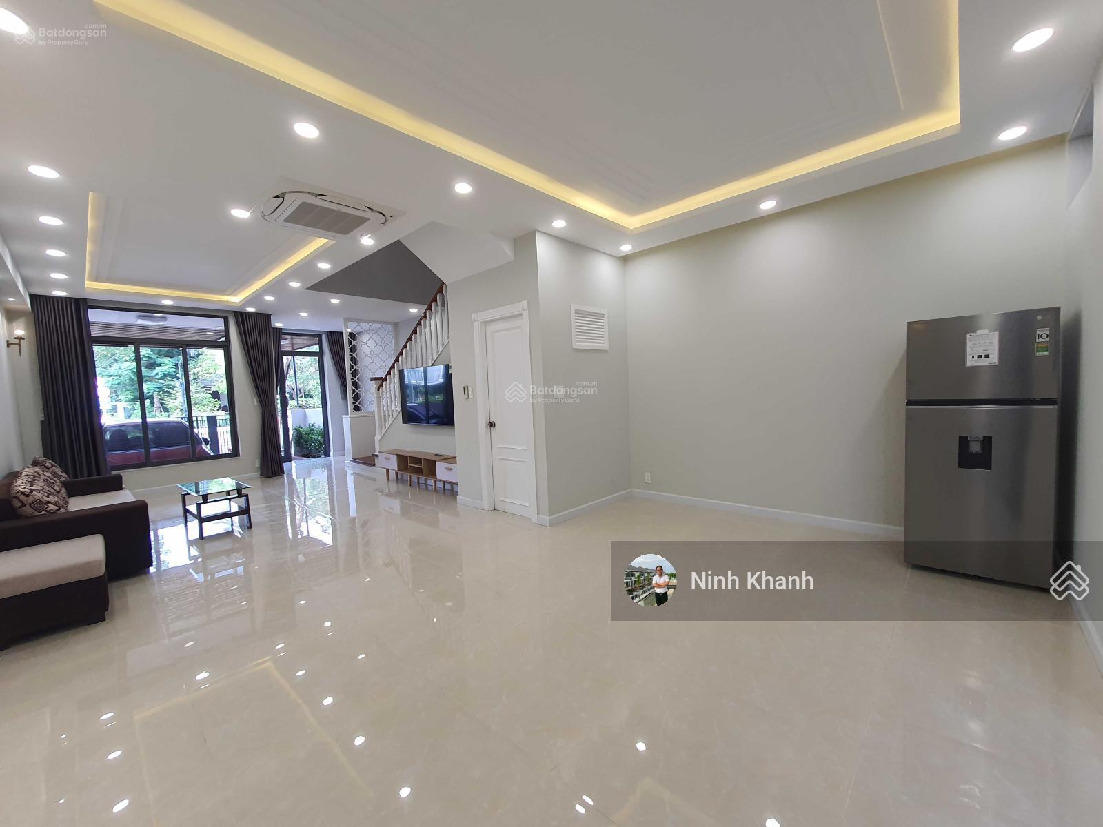 Chính chủ cho thuê nhà nguyên căn giá 23 triệu/th