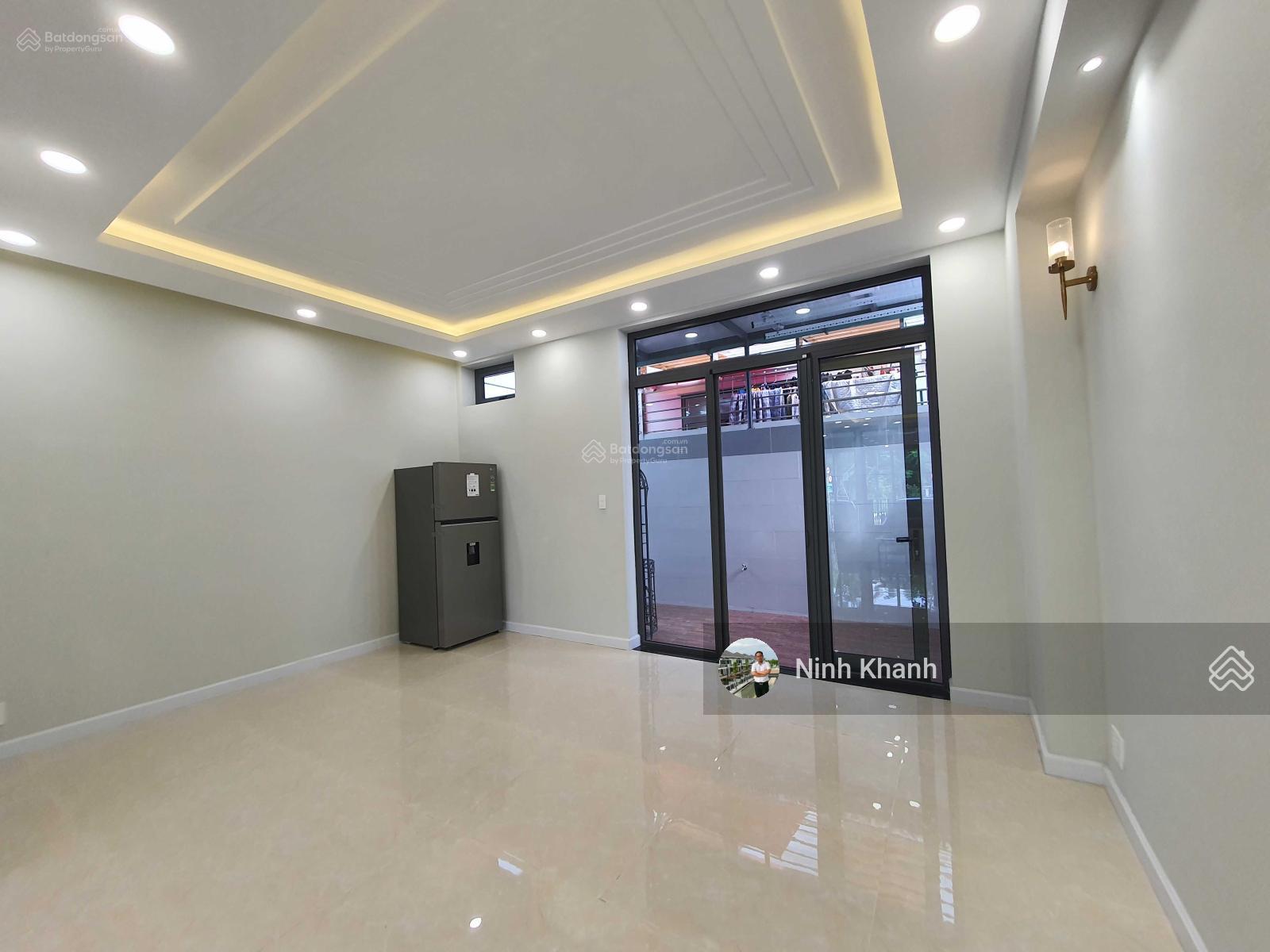 Chính chủ cho thuê nhà nguyên căn giá 23 triệu/th