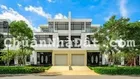Bán biệt thự Lucasta Khang Điền 230m2, đường 20m, khu compound khép kín, giá 30tỷ