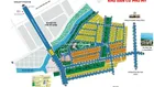 18,5 tỷ- DT: 126m2. Lô đất nhà phố tốt nhất KDC Phú Mỹ vạn phát hưng Quận 7. Liên hệ: 0986 766 ***