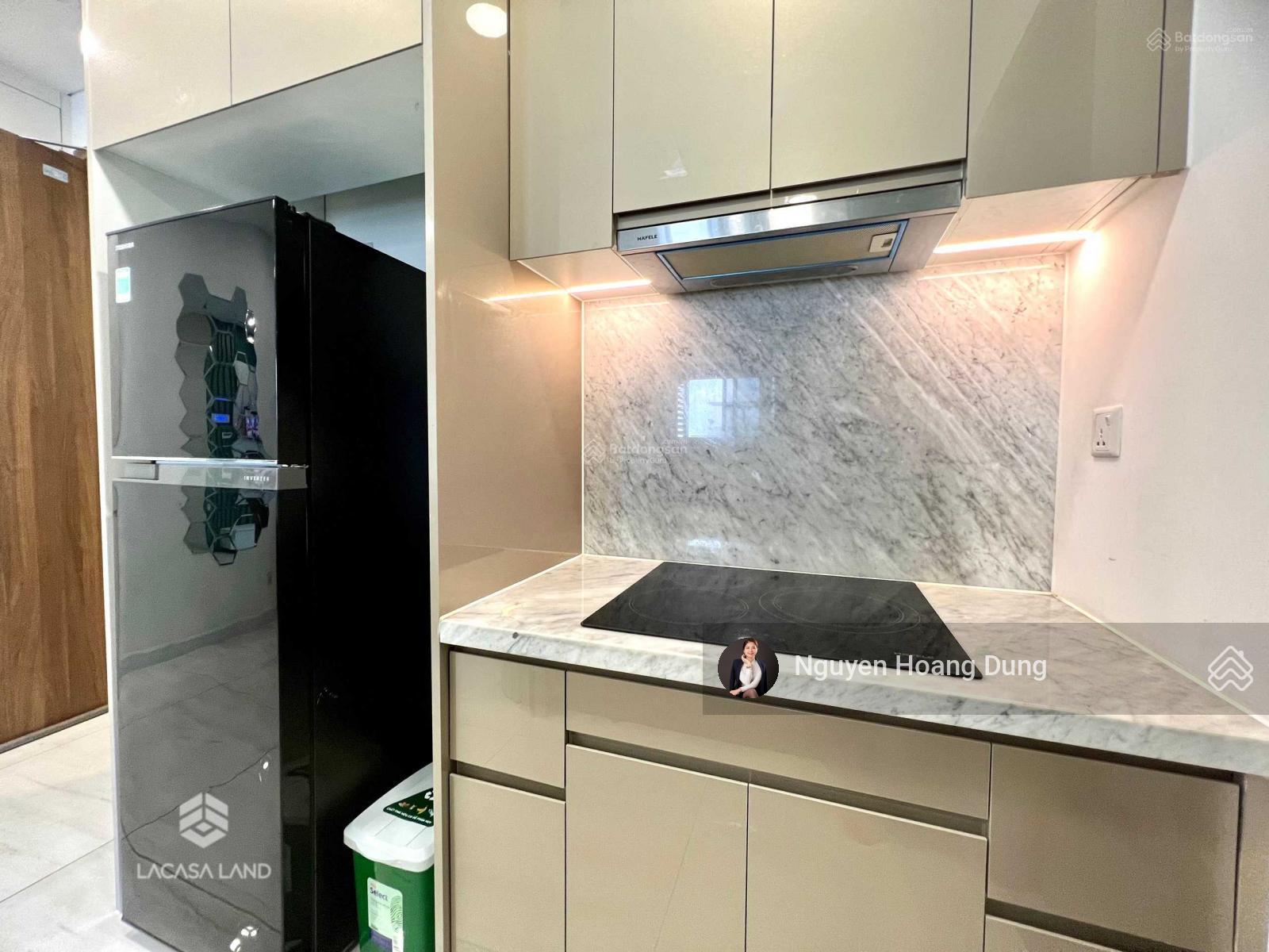 Hệ thống chuyên cho thuê ngắn hạn & dài hạn Kingdom 101 2PN. Giá tốt nhất thị trường