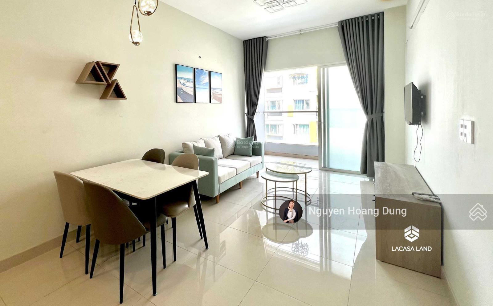 Ban quản lý tòa nhà Charmington rổ hàng cho thuê officetel và căn hộ 31m2 - 78m2 Ban quản lý tòa nhà Charmington rổ hàng cho thuê officetel và căn hộ 31m2 - 78m2