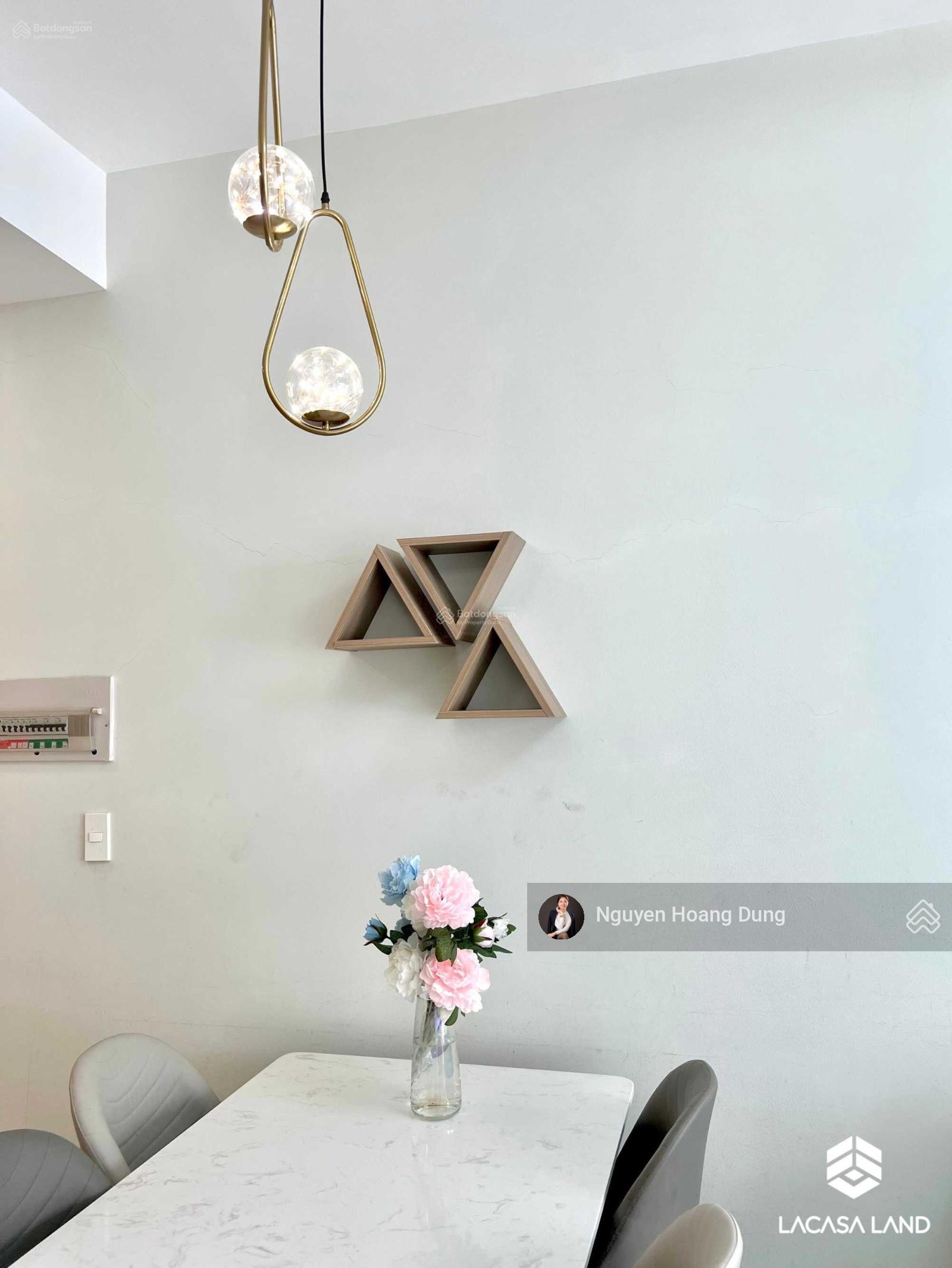 Ban quản lý tòa nhà Charmington rổ hàng cho thuê officetel và căn hộ 31m2 - 78m2 Ban quản lý tòa nhà Charmington rổ hàng cho thuê officetel và căn hộ 31m2 - 78m2