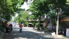 Bán nhà (5,5x20m) mặt tiền Đường Số 14m - Phường Tân Quy - Quận 7