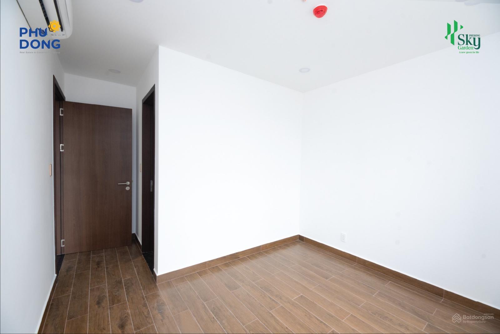 Nhanh tay, sở hữu ngay căn hộ mới Phú Đông Sky Garden giá 3.2 tỷ 2PN. Hotline 0932 139 *** Nhanh tay, sở hữu ngay căn hộ mới Phú Đông Sky Garden giá 3.2 tỷ 2PN. Hotline 0932 139 ***