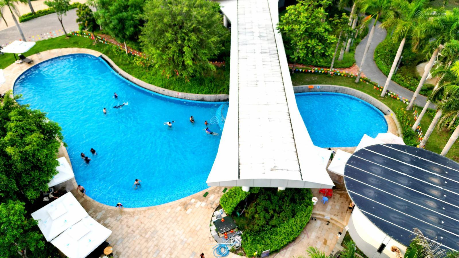 Cần bán lỗ 400tr lô đất tại Gem Sky World - Cơ sở hạ tầng sẵn gần trường học liên cấp quốc tế