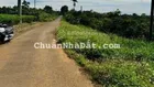 148 m2 thổ cư, đất Lộc An, Bảo Lâm 2 mặt tiền, gần QL 20