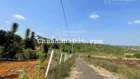 Lô đất đẹp full thổ cư xã Lộc An, Bảo Lâm, Lâm Đồng