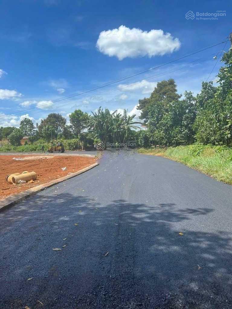 Bán lô đất gần 200m2 xã Lộc An, trả lãi ngân hàng