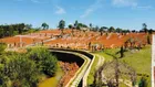 Đất full thổ cư xã Lộc An, Bảo Lâm, Lâm Đồng