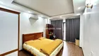Bán nhà mặt phố Thanh Đàm - Hoàng Mai. 50m2 x 6 tầng. (Giá chào: 17 Tỷ ) Lô góc Sổ vuông đẹp.