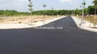 Bán đất gần trung tâm xã Lộc An, huyện Bảo Lâm