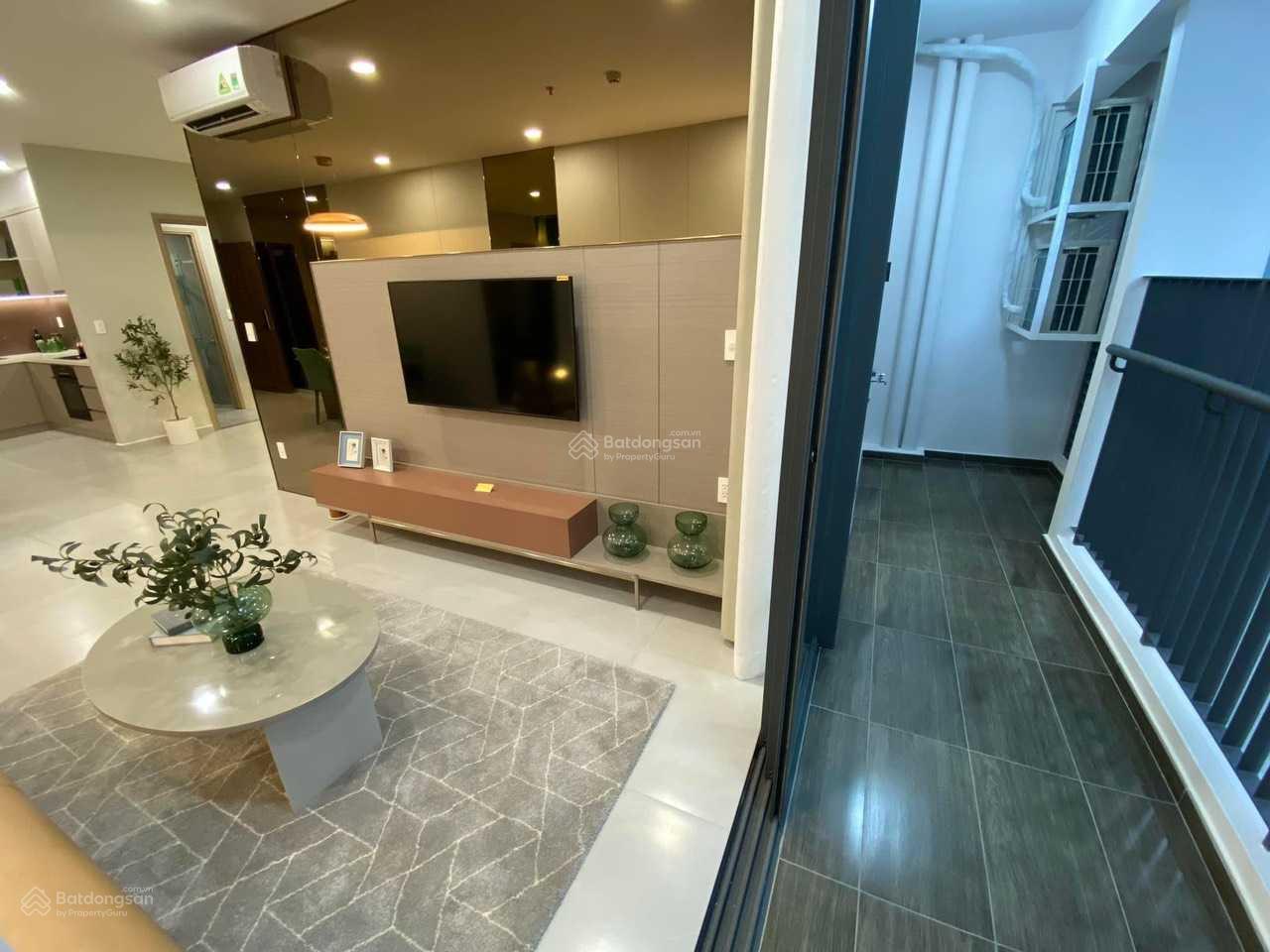 Bán căn hộ giá rẻ Q9 kế bên Q2. Nhà mới (đã có sổ hồng) 1PN (2tỷ050), 2PN (3tỷ150), 3PN(4tỷ250)