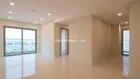 Hàng hiếm! Căn Góc Rivera Park Q10 - 88m², 2PN,bancol ĐN, View Thoáng, Giá Tốt 6Tỷ, Hỗ Trợ Vay 70%