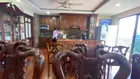 Bán tòa nhà lô góc phố Láng Hạ - Vũ Ngọc Phan - mặt tiền 11m - 100m2x8T