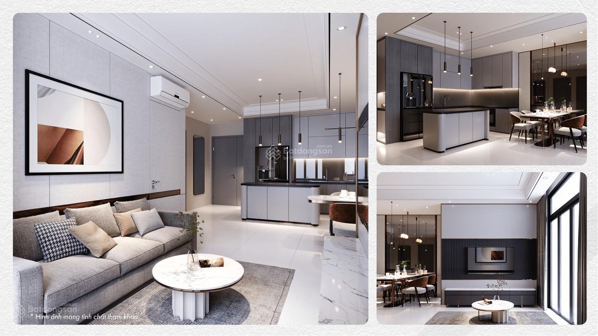 CĐT cần bán căn góc Phú Đông Sky Garden 2PN giá bán 3.2 tỷ bao thuế phí 2 view đẹp, LH 0704 589 ***