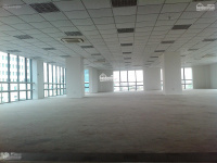 Cần cho thuê VP tại tòa 315 Trường Chinh DT từ 30-50-100-200-300-400-1000m2, giá 150nghìn/m2
