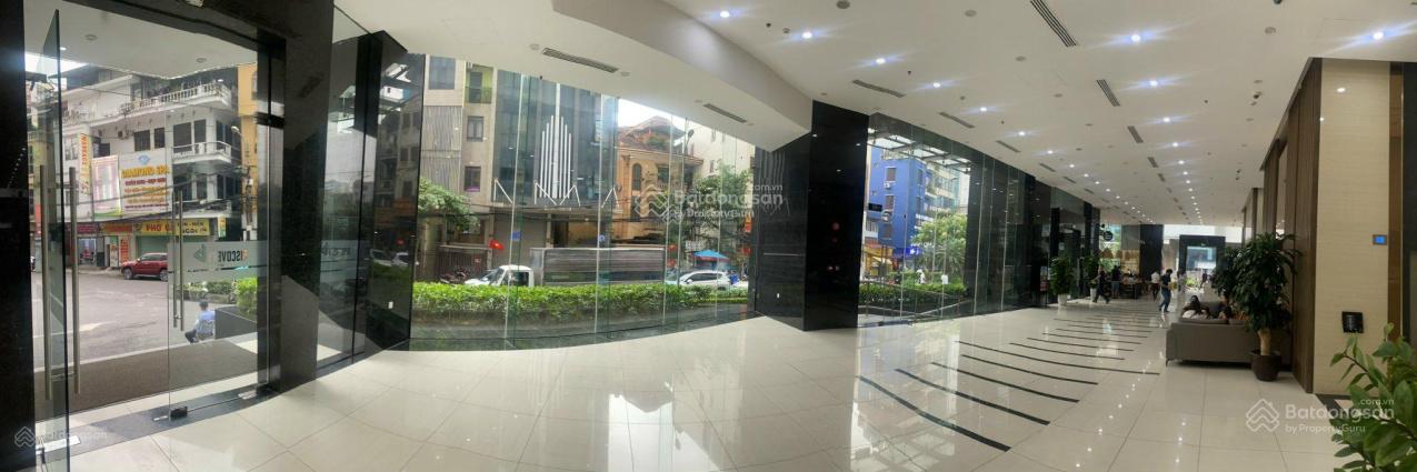 Cần cho thuê VP tại tòa 315 Trường Chinh DT từ 30-50-100-200-300-400-1000m2, giá 150nghìn/m2
