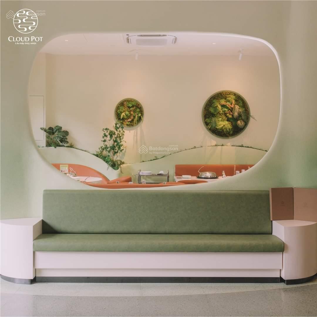 Cho thuê góc 2MT nhà đường Cao Bá Quát, Quận 1, DT: 9x20m, 1 trệt 1 lầu, DTSD: 360m2