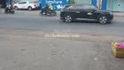 Cho thuê nhà mặt tiền Quốc lộ 50 (nối dài), Bình Chánh (Cách Nguyễn Văn Linh tầm 1 km)