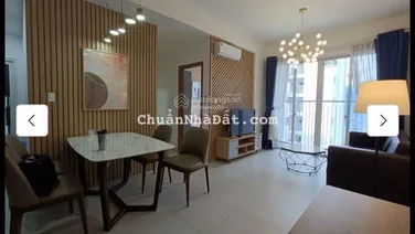 CH The Habitat loại 2pn 2wc giá 2.5tỷ tầng 12, có ban công, ngay Aeon Mall, Vsip1,LH 0896 998 ***