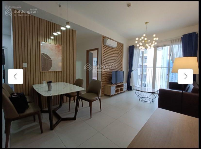 CH The Habitat loại 2pn 2wc giá 2.5tỷ tầng 12, có ban công, ngay Aeon Mall, Vsip1,LH 0896 998 ***
