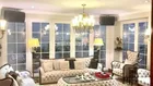 Giá rẻ! Nguyên Hồng phân lô ô tô tránh dừng đỗ vỉa hè 4m, 60m2*7T thang máy, DT 1 tỷ/năm, nhà mới