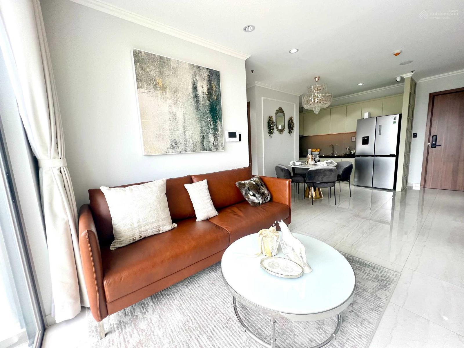 Full giỏ hàng cho thuê căn hộ Happy One Central bảng giá cho thuê tháng 06/2025 Full giỏ hàng cho thuê căn hộ Happy One Central bảng giá cho thuê tháng 06/2025