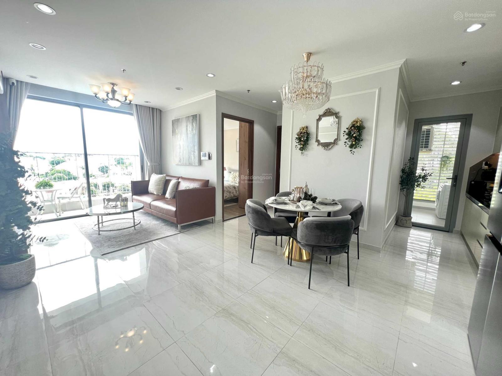 Full giỏ hàng cho thuê căn hộ Happy One Central bảng giá cho thuê tháng 06/2025 Full giỏ hàng cho thuê căn hộ Happy One Central bảng giá cho thuê tháng 06/2025