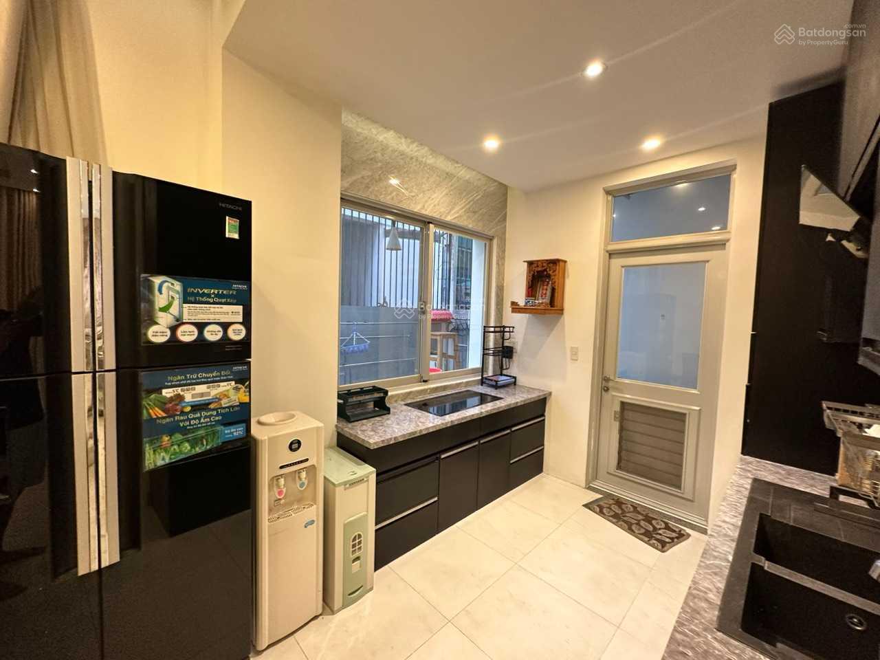 Chính chủ bán nhà biệt thự Mỹ Giang 2A, Phú Mỹ Hưng, Q7. Giá 33.5 tỷ sổ hồng đầy đủ Chính chủ bán nhà biệt thự Mỹ Giang 2A, Phú Mỹ Hưng, Q7. Giá 33.5 tỷ sổ hồng đầy đủ