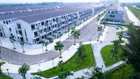 Bán căn LK 110m2 Sapphire Gem Hải Phòng giá đất chỉ 46triệu/m2 - Cách TTHC chính trị mới HP 1,5km