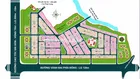 Cần bán nhanh lô đất 8x21m, giá 65tr/m2,Khu dân cư Khang An