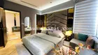 Chính chủ cần bán căn hộ Lucky Palace, Q. 6, 114m2, 3PN, giá 6,2 tỷ, NH cho vay 70%, nhà đẹp
