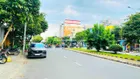 Bán nhà mặt tiền Lê Thúc Hoạch. 5 tấm 4m dài 22m Tân Phú