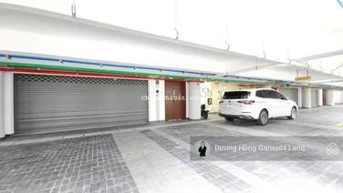 Cho thuê Skylinked Villa Celadon City gara đỗ ôtô tận nhà 221.7m2 - giá 28tr/ tháng (free phí QL).