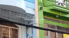 Bán nhà chính chủ 125/83 - Nguyễn Văn Thương (D1) - Q. Bình Thạnh - 4x15m - 3 tầng - 11 tỷ TL