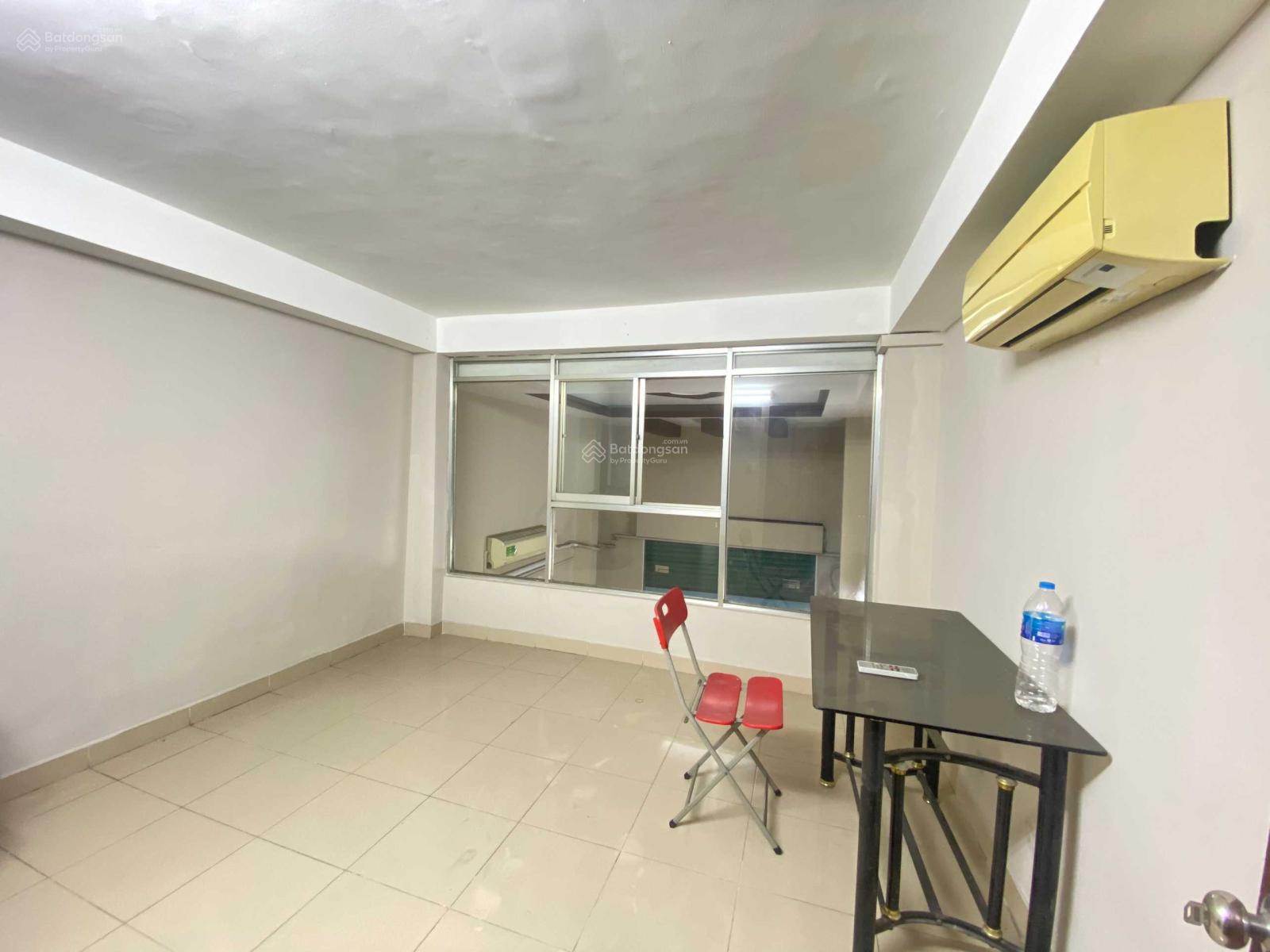 Bán nhà chính chủ 125/83 - Nguyễn Văn Thương (D1) - Q. Bình Thạnh - 4x15m - 3 tầng - 11 tỷ TL Bán nhà chính chủ 125/83 - Nguyễn Văn Thương (D1) - Q. Bình Thạnh - 4x15m - 3 tầng - 11 tỷ TL