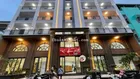 Siêu dòng tiền! Bán CHDV vip ngay Nguyễn Xí, P. 13, BT, 20x55m. 7 tầng, HĐT: 350tr, chỉ 59 tỷ