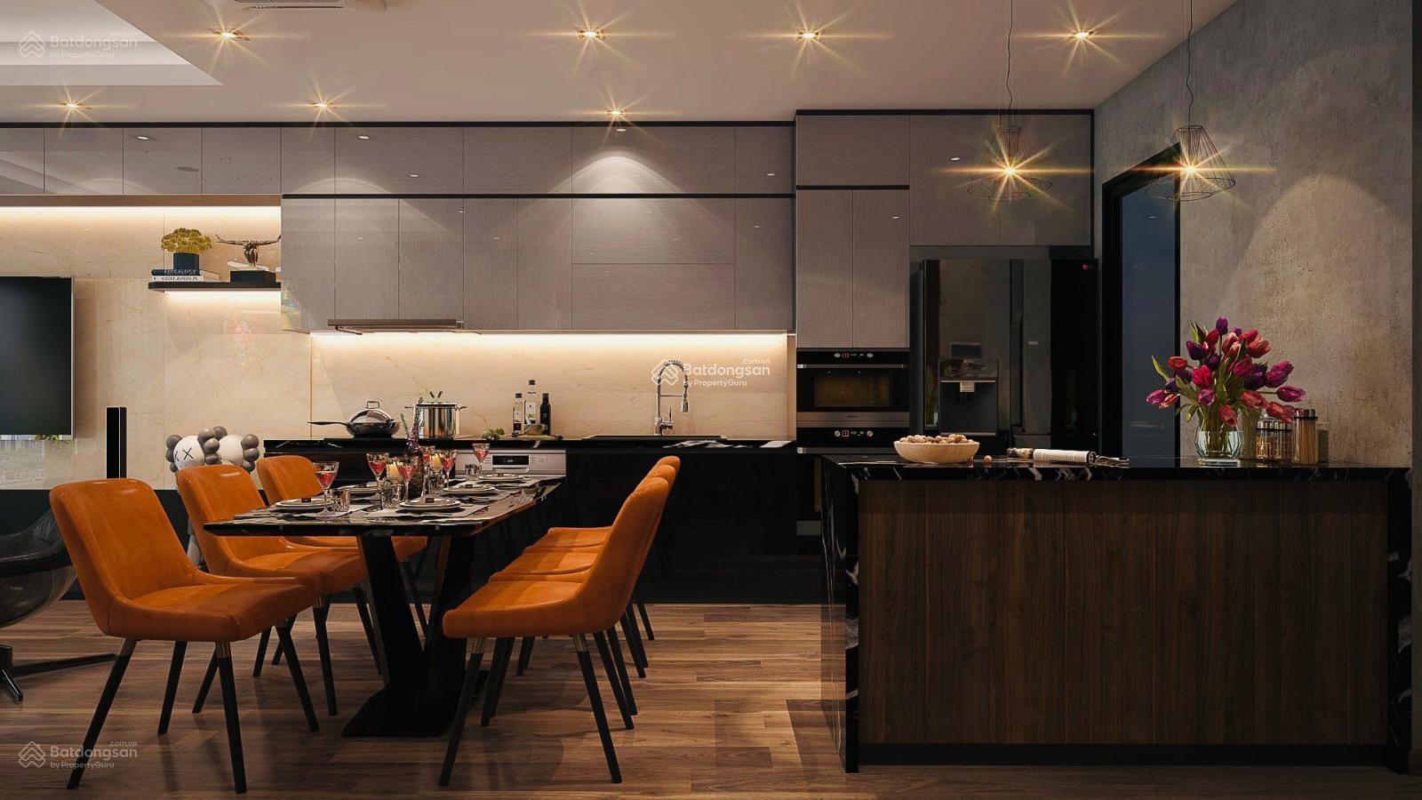 Chính chủ bán căn 3 ngủ 2wc BC: ĐN 107m2 - giá 10 tỷ dự án Thanh Xuân Complex, Quận Thanh Xuân Chính chủ bán căn 3 ngủ 2wc BC: ĐN 107m2 - giá 10 tỷ dự án Thanh Xuân Complex, Quận Thanh Xuân