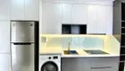 9 căn Studio tại Masteri Millennium full nội thất đẹp. Chỉ từ 12 triệu. Xem nhà 0939 609 ***