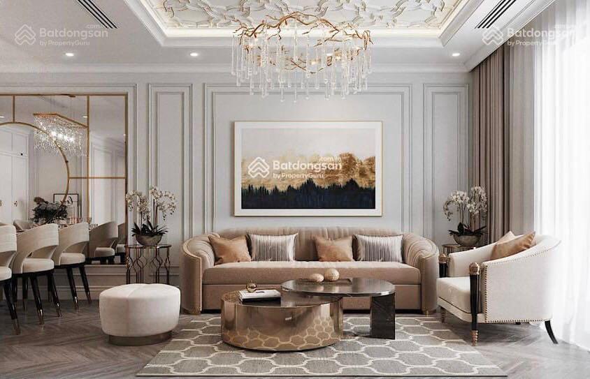 Chính chủ cần cho thuê gấp CHCC tại CC Diamond Park Plaza - 16 Láng Hạ, 86m2, 2PN. LH: 0906 961 *** Chính chủ cần cho thuê gấp CHCC tại CC Diamond Park Plaza - 16 Láng Hạ, 86m2, 2PN. LH: 0906 961 ***