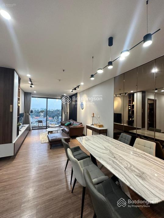 Chính chủ cần cho thuê gấp CHCC tại CC Diamond Park Plaza - 16 Láng Hạ, 86m2, 2PN. LH: 0906 961 *** Chính chủ cần cho thuê gấp CHCC tại CC Diamond Park Plaza - 16 Láng Hạ, 86m2, 2PN. LH: 0906 961 ***