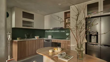 Chính chủ cần cho thuê gấp CHCC tại CC Diamond Park Plaza - 16 Láng Hạ, 86m2, 2PN. LH: 0906 961 ***