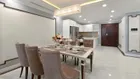 18 tỷ căn 146m2/ 3PN, Đông Nam, full nội thất, đã có sổ, nhận nhà ở ngay