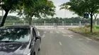 Khu ĐT Tiến Lộc TP. Phủ Lý, lô BT góc 127m2, cách sông vài bước chân