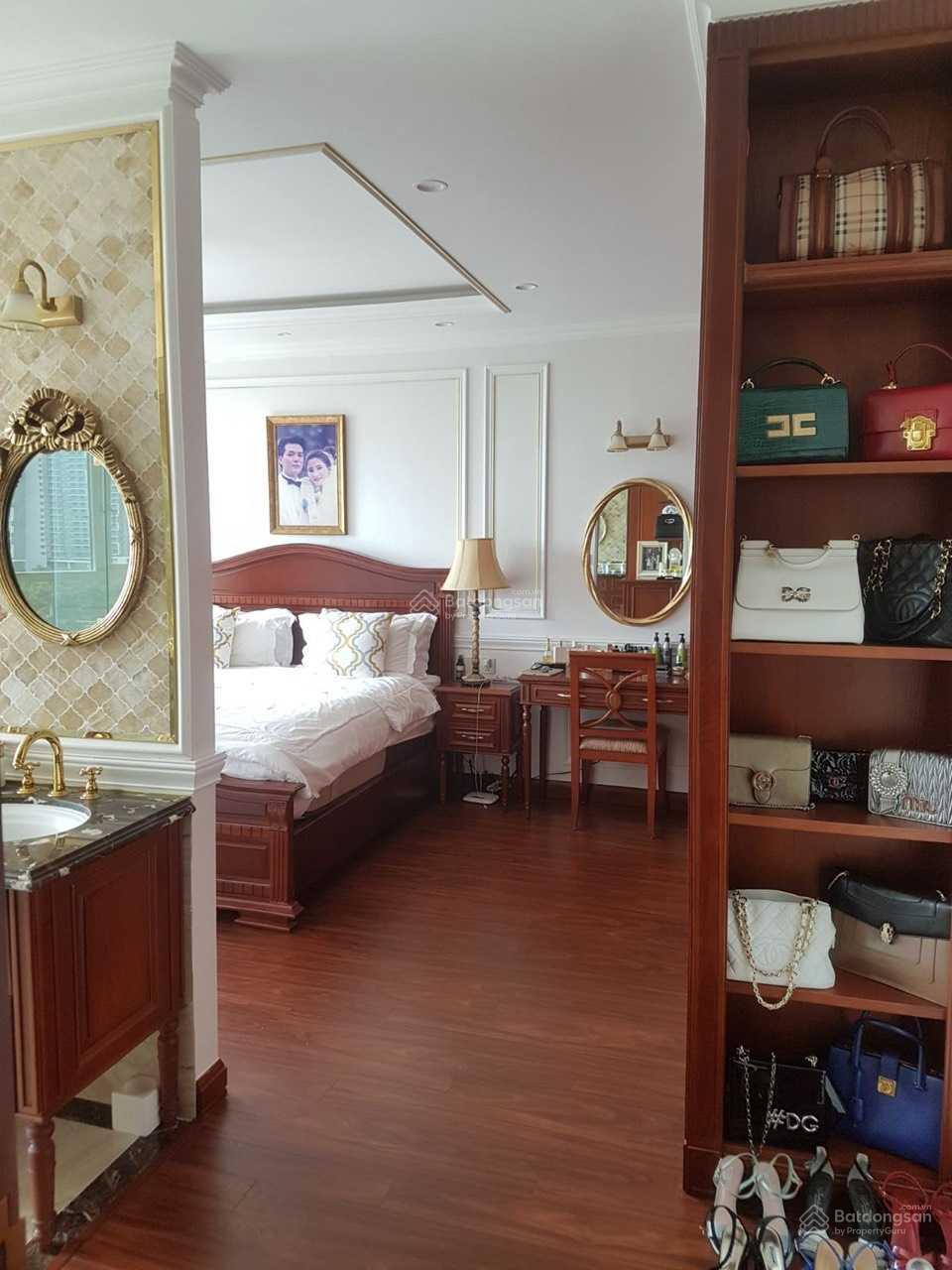 Vista Verde 5PN Duplex. 220m2. 20,5 tỷ Vista Verde 5PN Duplex. 220m2. 20,5 tỷ