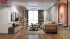 Hàng hiếm căn 3PN - Giá gốc CĐT Paris Hoàng Kim, Quận 2 - trả chậm 0% trong 24tháng