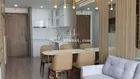 Căn hộ Centana Thủ Thiêm 1PN 3 tỷ 3